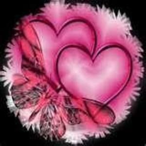 Meet your Posher, Jacqueline